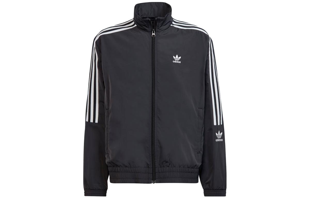 Куртка Adidas Originals для подростков IC6252 140