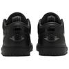 Jordan 1 Low Se Black Cat Mascot Jordan HM3690-001