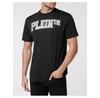 T-Shirt PHILIPP PLEIN 22951