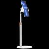 Adjustable Mobile Phone Stand & Selfie Holder
