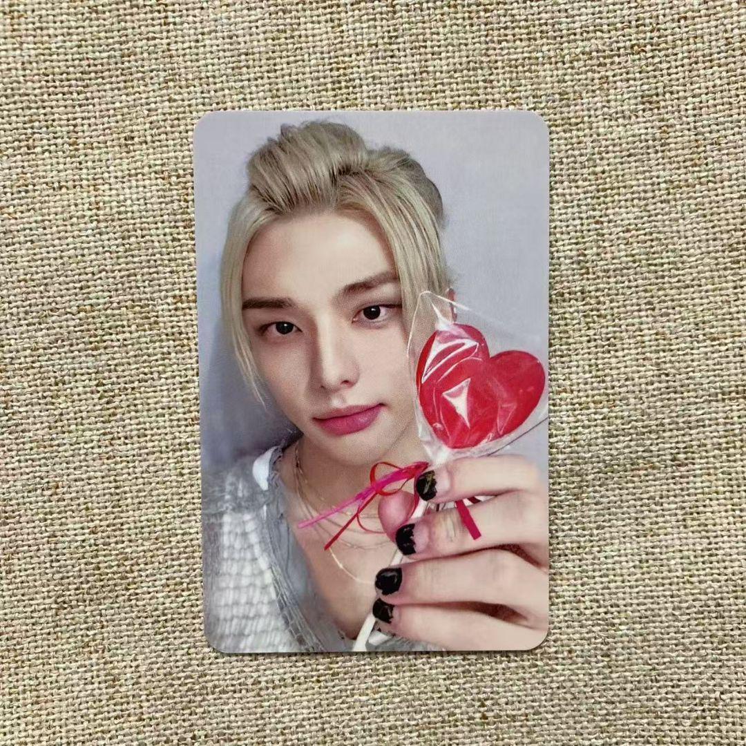 [USED] Inuyasha t-shirt anime tee 90s 00s y2k OLD manga retro