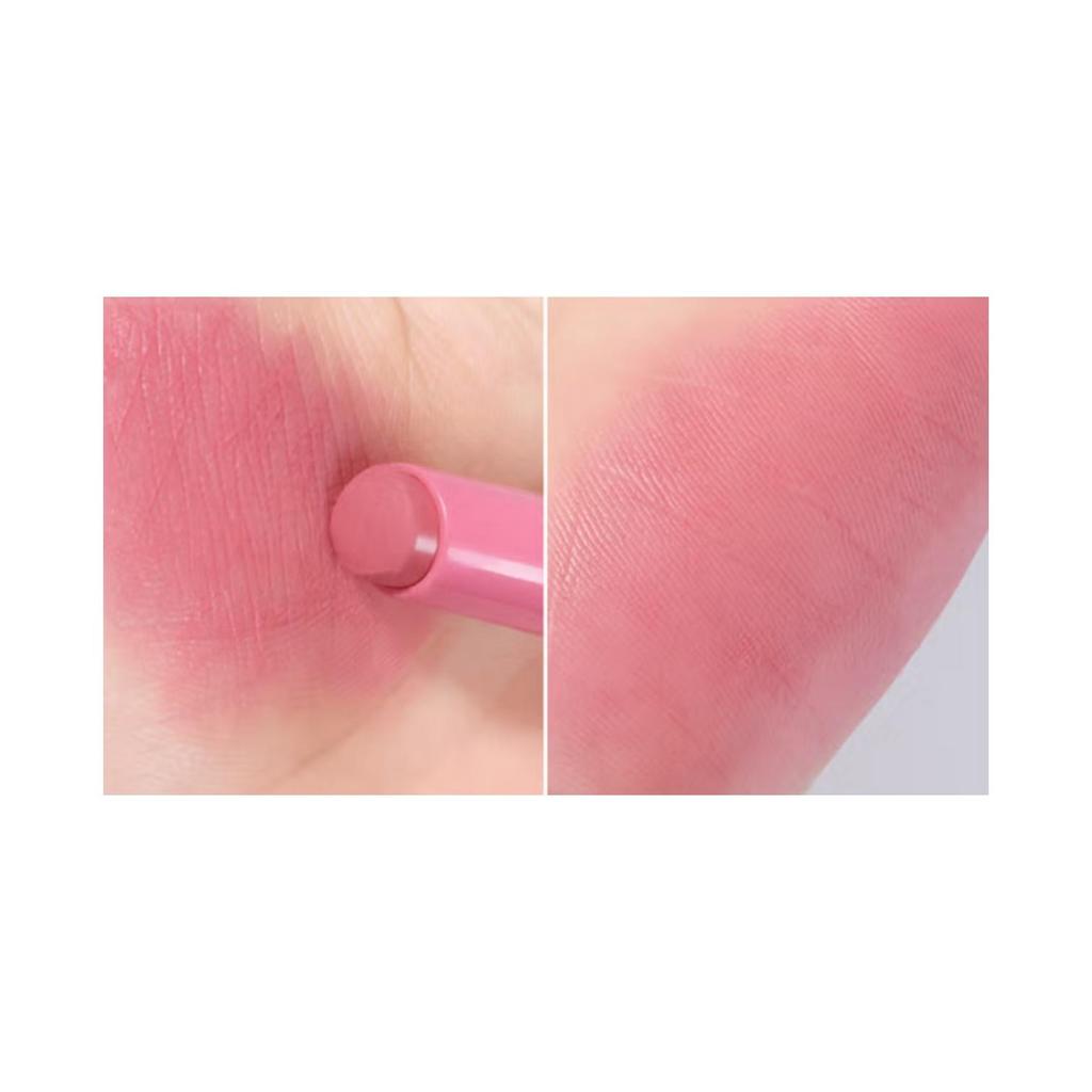 TAG Velvet Blur Balm 4 Kinds 2.9g