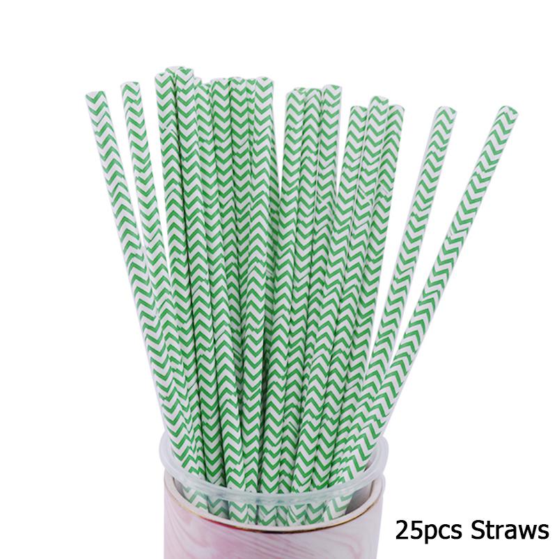 Mexico Fiesta Cactus Theme Party Disposable Tableware Paper Plates Cup Napkins Taco Balloon Mexican Party Favors Decor Supplies