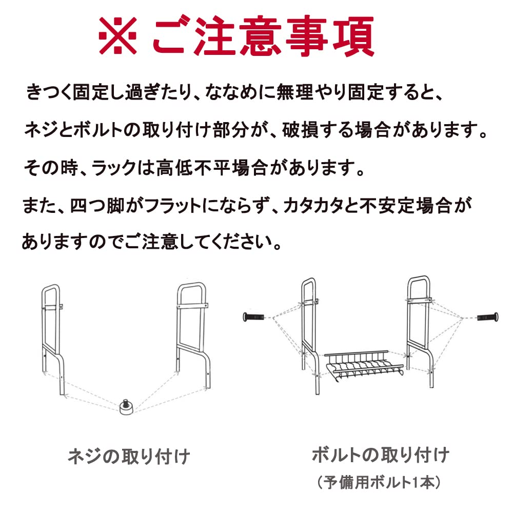 RiniroLis Drainer 2 Tier Dish Drainer Made of 304 Stainless Dish Drainer Kitchen Storage Large Knife Cutting Board Chopstick Holder Easy To Japanese