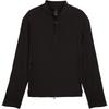 Men's Jacket X _J.L-A.L_ Men's Jacket