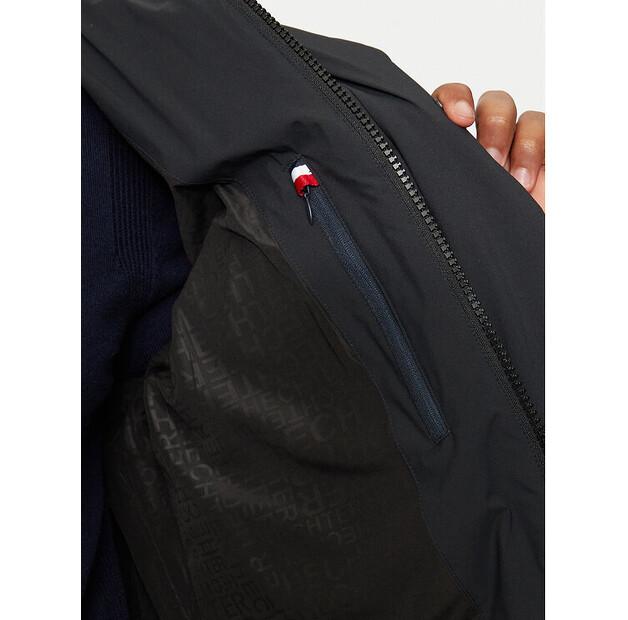 Hechter Paris Down Jacket 45017 142205