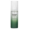 Black Bamboo Mist