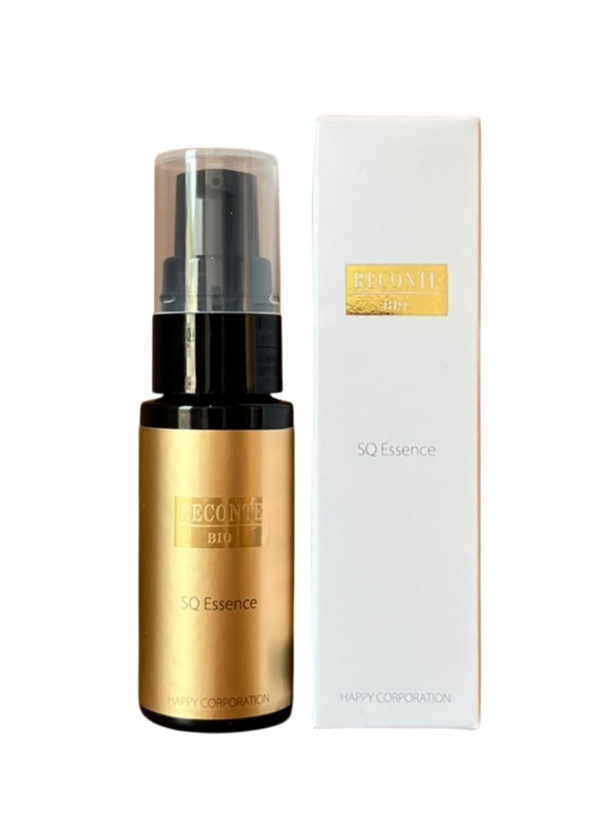 Реконте Био Эссенция SQ