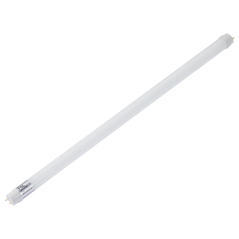 FSL LED T8 Double-Ended Tube Light