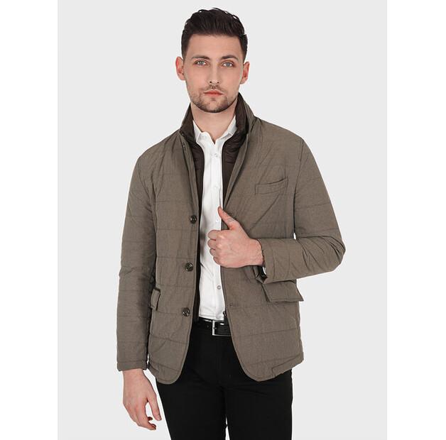 Куртка переходная Evenemen VIVERO EU 176_104