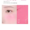 lilybyred - Luv Beam Sherbet Cheek - 7 Colors