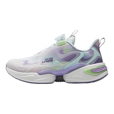 Unisex – Spor Ayakkabı