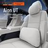 Accesorii pentru interiorul mașinii – Perne auto