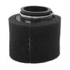 45mmCelsius1.8in   Filter Sponge Cleaner   Filtering System Kit for Motorcycle ATV 50‑200