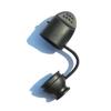 Hydration Packs Tube Bites Valve Dust Cover Bites Valve Protective Cover for Outdoor Activity