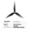 Commander FPV Drone Propeller Blades for 51466V2