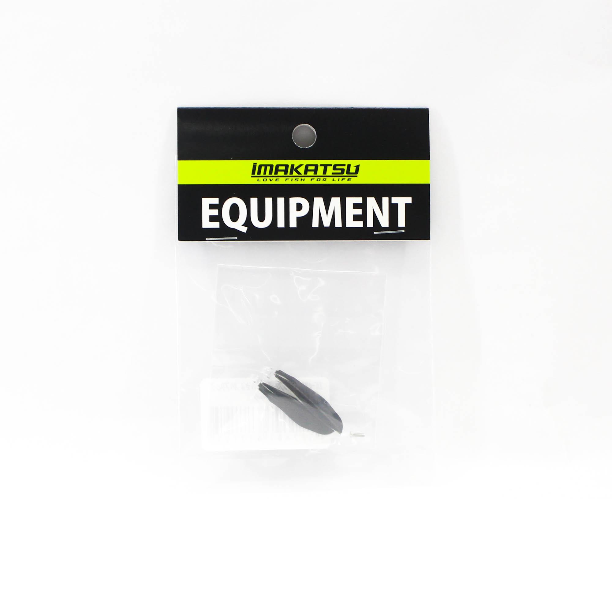 

Imakatsu IK-421 Aventa Crawler Chibi Dyvazelle Набор запасных крыльев BL (7195)