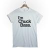 Sono Chuck Bass T-shirt
