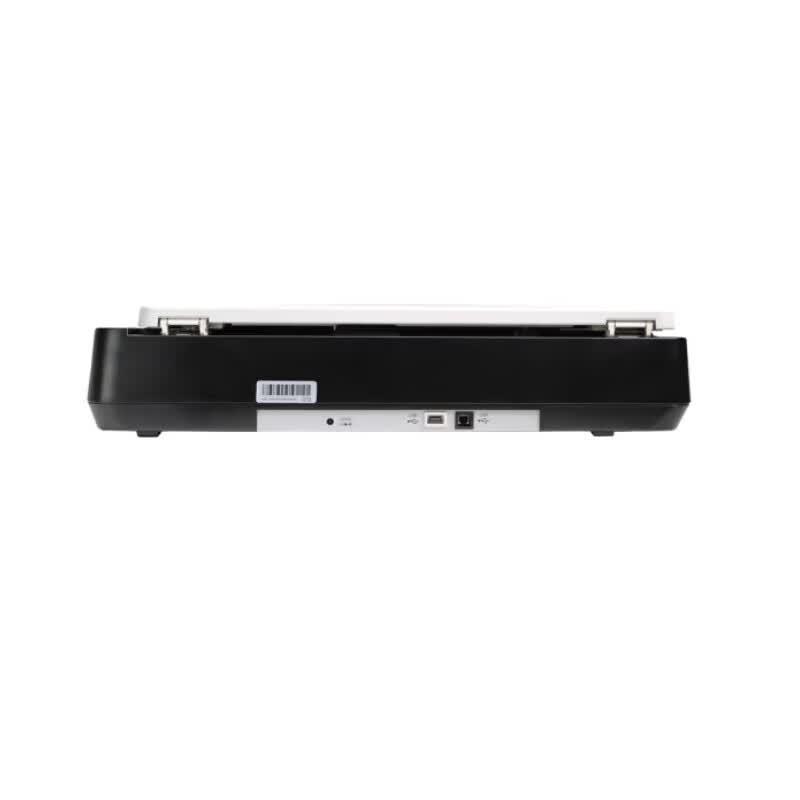 Avision Ai6301 A3 Flatbed Scanner CN plug (adapter included)