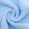 Towel - Pure Cotton Thickened Adult Soft Absorbent All-cotton Face Towel for Household Use