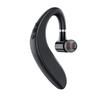 Best-Selling S109 Bluetooth Earphones: True Wireless, Painless Over-Ear, 180° Rotatable, Long Battery Life, Sports-Ready.