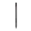 Periféricos para computadores – Stylus