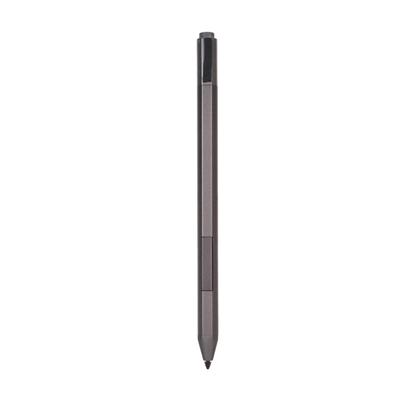 Periféricos – Stylus para tablets