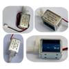 Solenoid valve, micro normally closed valve, DC 12V Valve 24V solenoid valve, micro solenoid valve