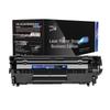 ColorGrid PLUS Q2612A Compatible Black Toner Cartridge