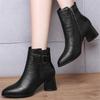 Boots – Boots