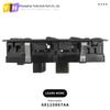 68110867AA 68298867 Electric Window Regulator Switch for Dodge Ram and Chrysler