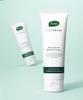 2 X [Sebum/Exfoliation] For Men Perfect Foam Cleanser 150ml