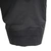ISSEY MIYAKE made in Japan tailored jacket 2 charcoal Ancon Men's Used