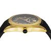 Versace V Sport Casual Watch VEFE01718 Men's Black