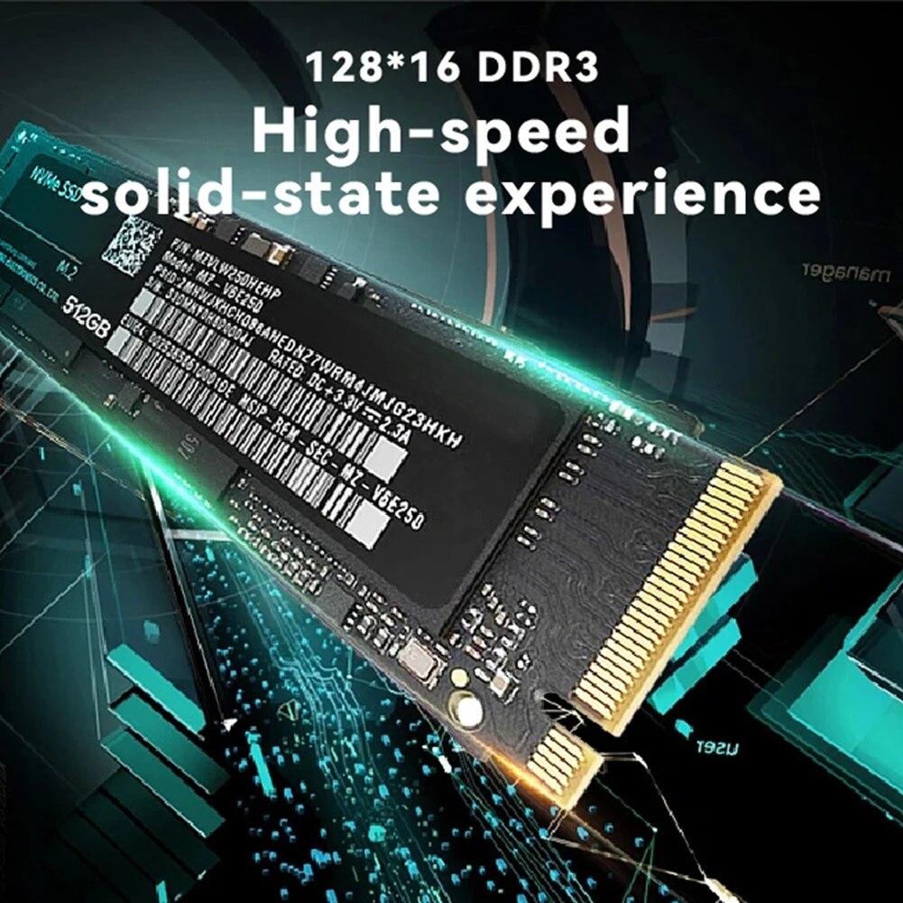 Hochleistungs-Motorrad-Dashcam CarPlay, HD-Aufnahme, Antibeschlaglinse, Nachtsicht, Wasserdichtes Design, Schleifenaufnahme