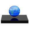 Accesorii pentru decor – Globuri decorative și de birou