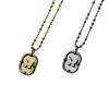 M.atur Like Butterfly Necklace 06