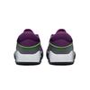 Converse G4 Low Soundwave - Miami Nights Unisex Sneakers Purple Night-Purple Hyper-Magenta 170764C