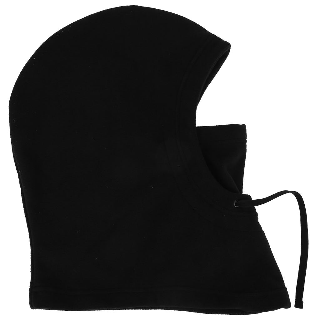 PROPRO Face Shield Multifunctional Fleece Outdoor Skiing Cycling Full Face Windproof Neck Guard