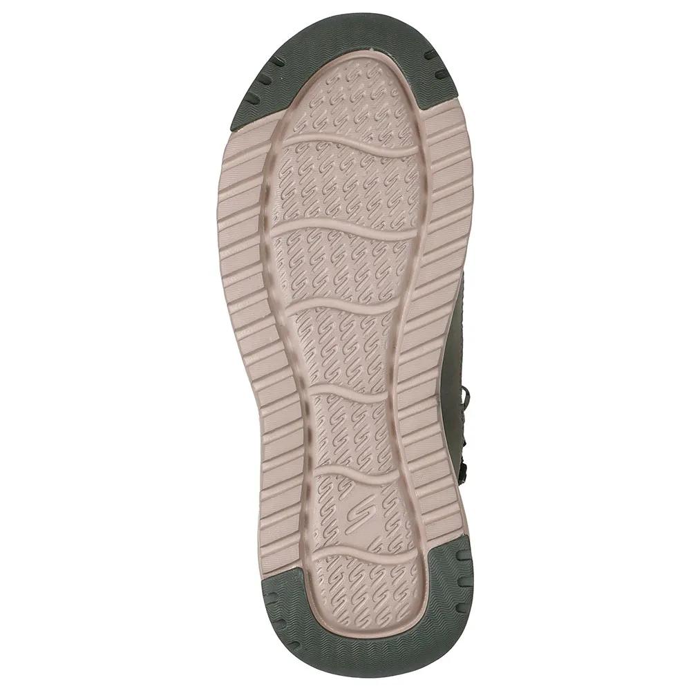 Skechers Ботинки для хайкинга On The Go Stellar Alpine Ad