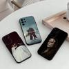 Telefon kapları – Smartphone Bumper Kılıflar
