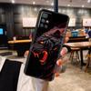 Phone Cases For Redmi 10 Case Redmi10 Painted Silicone Cover For Xiaomi Redmi 10 4G Back Cover For Redmi 10 Prime Cases Fundas