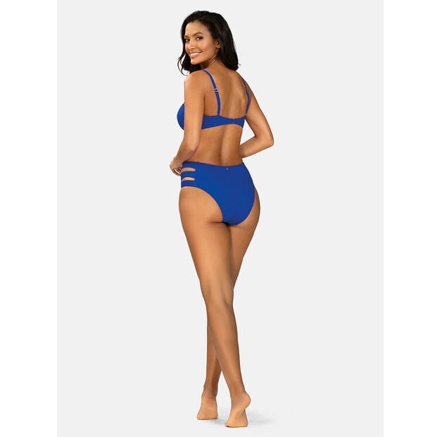 Feba FD202A Bikini Bottoms