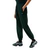 Lacoste Womens/Ladies Fleece Joggers