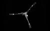 TAMA Stagemaster Series Double-Leg Snare Stand HS40WN