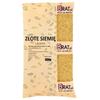 Golden Linseed 500g