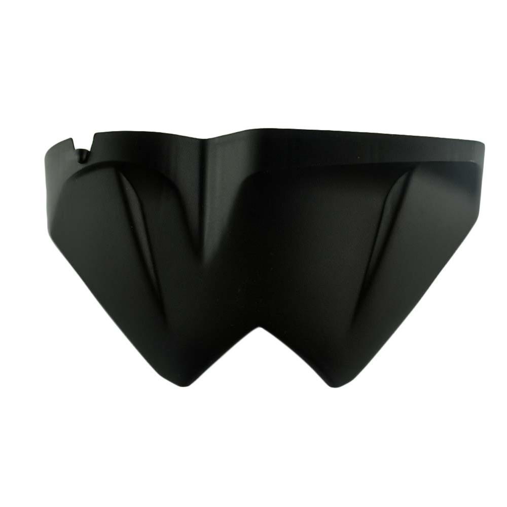 Motorcycle Fairings Injection Head Instrument Shell Bodywork Fairing Cover Guard For YAMAHA XJ6 Yamaha XJ6 2009 - 2012 2011 2010