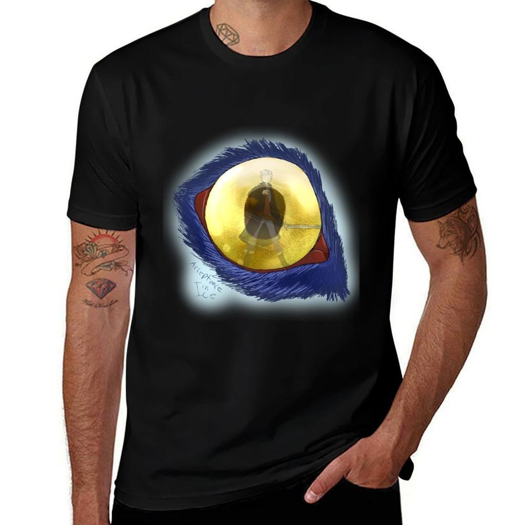 In The Eye Of The Datsoe Tshirt Festival Party Tee Top