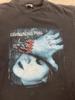 Drowning Pool Banda sinner Camiseta Negra Unisex S5XL Reimpresa TR474 Camiseta Unisex