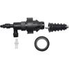 MANATEE Clutch Slave Cylinder 3C117A508AA Replacement For FORD TRANSIT 2000-2006,for FORD RANGER 2011-3C117A508AB 4473412